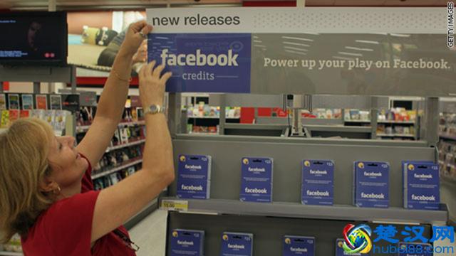 通往Libra：Facebook的十年数字货币进阶之路