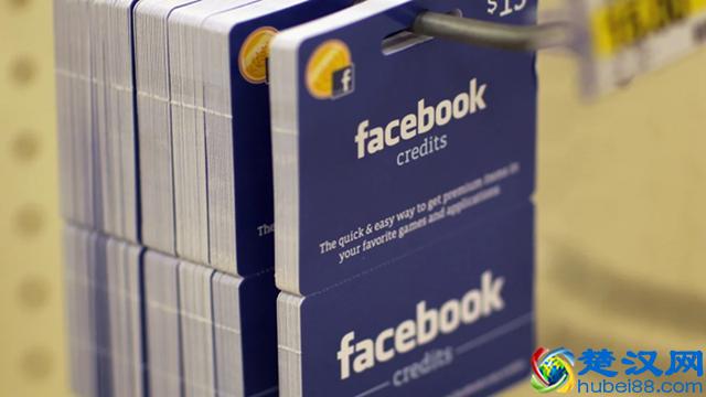 通往Libra：Facebook的十年数字货币进阶之路