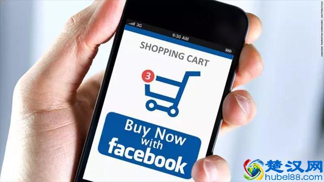 通往Libra：Facebook的十年数字货币进阶之路