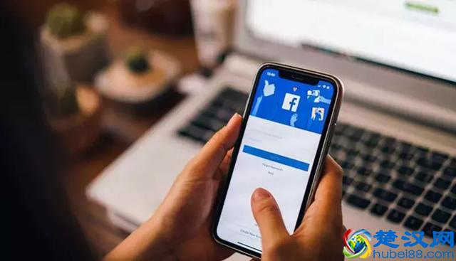 通往Libra：Facebook的十年数字货币进阶之路