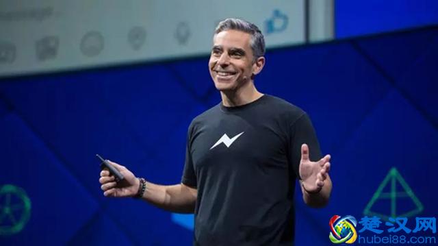 通往Libra：Facebook的十年数字货币进阶之路