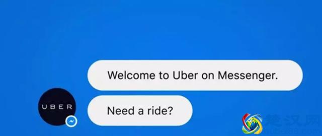 通往Libra：Facebook的十年数字货币进阶之路