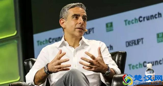 通往Libra：Facebook的十年数字货币进阶之路