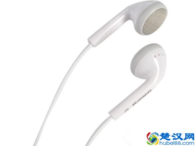 耳塞式耳机和入耳式耳机有什么区别 耳塞式耳机推荐