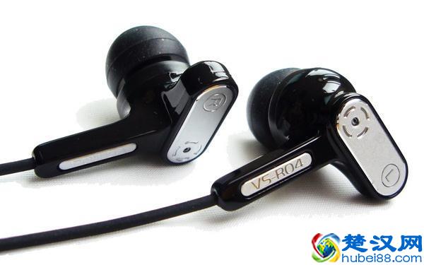 耳塞式耳机和入耳式耳机有什么区别 耳塞式耳机推荐