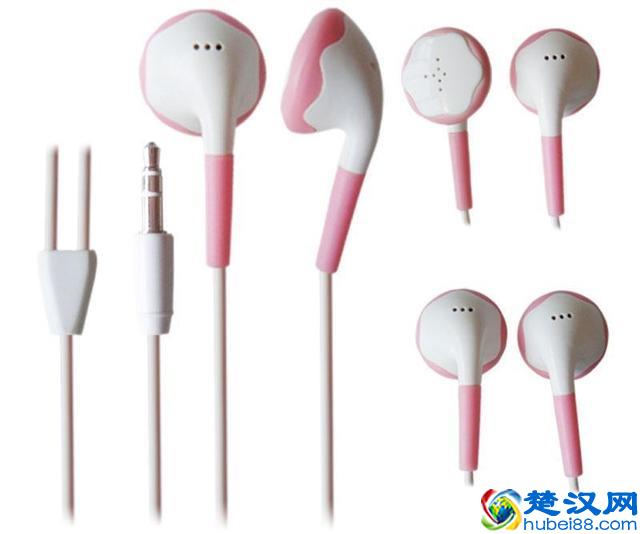 耳塞式耳机和入耳式耳机有什么区别 耳塞式耳机推荐