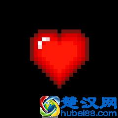 天猫双11刮刮卡席卷盘州，刮出5000元，清空购物车！攻略在此，拿走不谢！