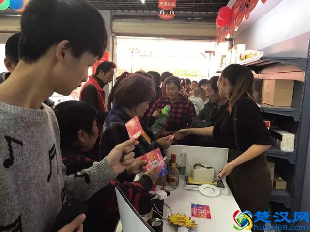 天猫双11刮刮卡席卷盘州，刮出5000元，清空购物车！攻略在此，拿走不谢！