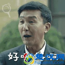 天猫双11刮刮卡席卷盘州，刮出5000元，清空购物车！攻略在此，拿走不谢！