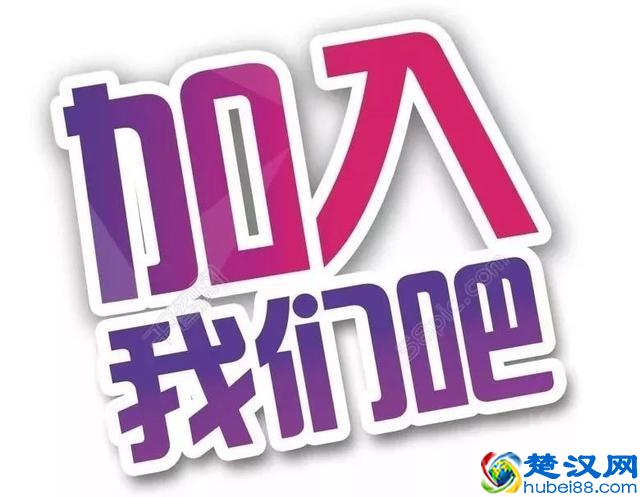 天猫双11刮刮卡席卷盘州，刮出5000元，清空购物车！攻略在此，拿走不谢！