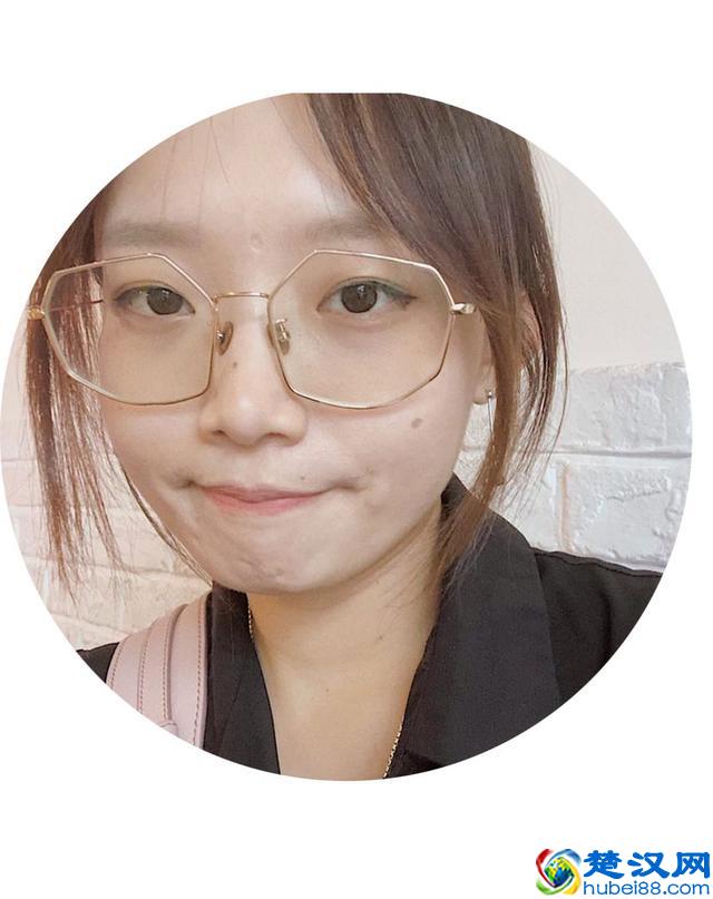 北京电影学院摄影学院 2019届商业摄影本科班毕业展开幕