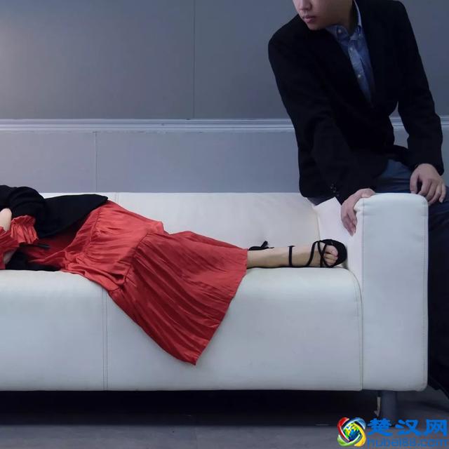 北京电影学院摄影学院 2019届商业摄影本科班毕业展开幕