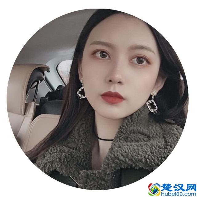 北京电影学院摄影学院 2019届商业摄影本科班毕业展开幕