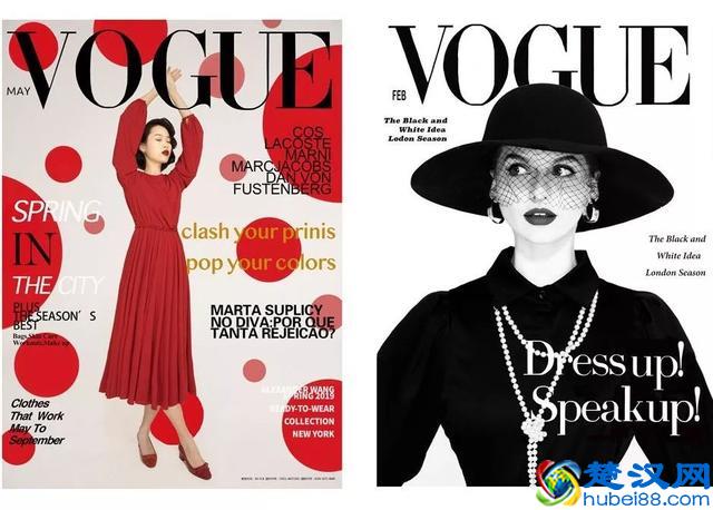 北京电影学院摄影学院 2019届商业摄影本科班毕业展开幕