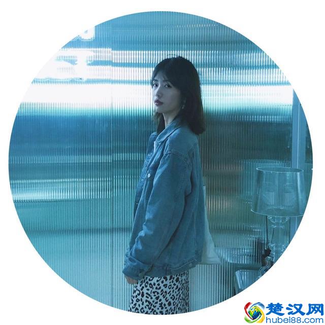 北京电影学院摄影学院 2019届商业摄影本科班毕业展开幕