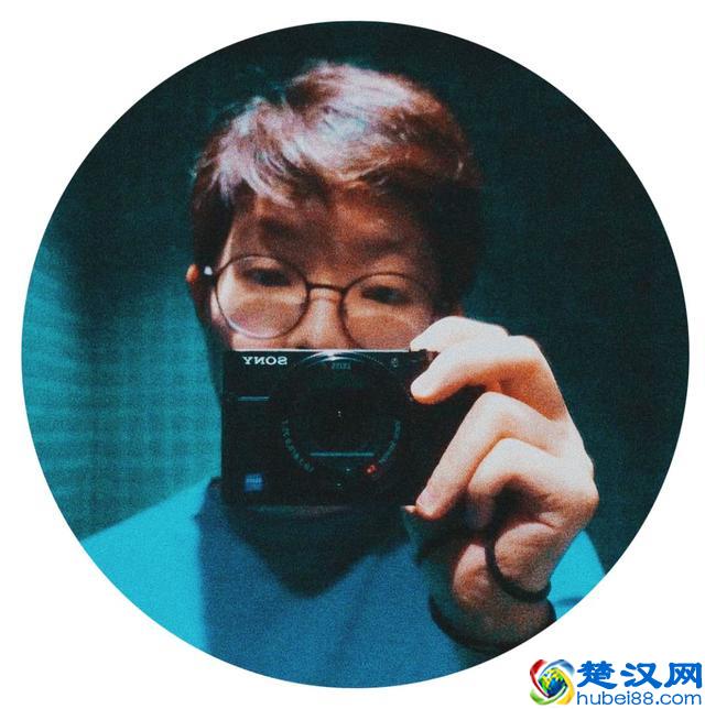 北京电影学院摄影学院 2019届商业摄影本科班毕业展开幕