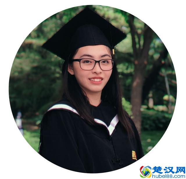 北京电影学院摄影学院 2019届商业摄影本科班毕业展开幕