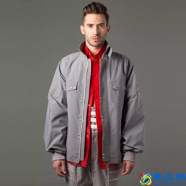 北京电影学院摄影学院 2019届商业摄影本科班毕业展开幕