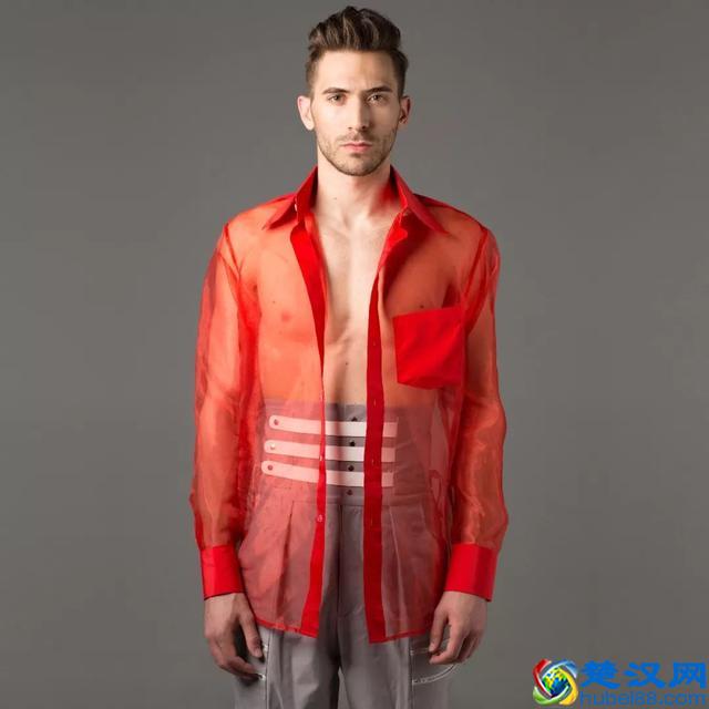 北京电影学院摄影学院 2019届商业摄影本科班毕业展开幕