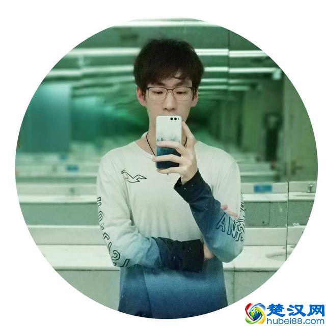 北京电影学院摄影学院 2019届商业摄影本科班毕业展开幕