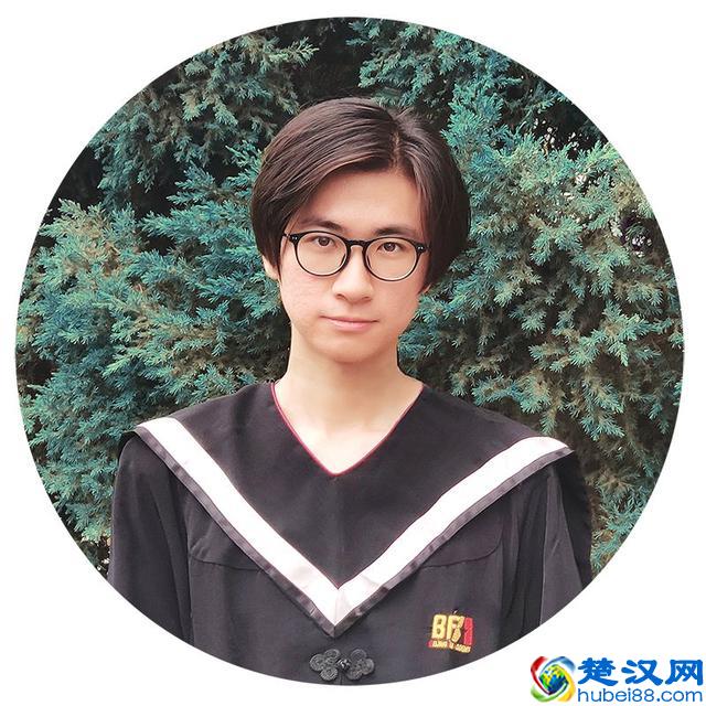 北京电影学院摄影学院 2019届商业摄影本科班毕业展开幕