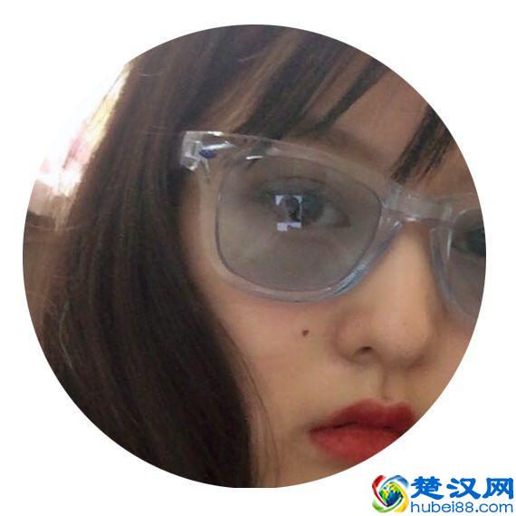 北京电影学院摄影学院 2019届商业摄影本科班毕业展开幕