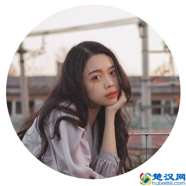 北京电影学院摄影学院 2019届商业摄影本科班毕业展开幕