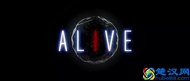 北京电影学院摄影学院 2019届商业摄影本科班毕业展开幕