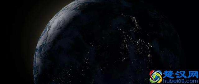 北京电影学院摄影学院 2019届商业摄影本科班毕业展开幕