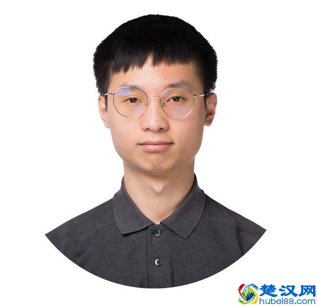 北京电影学院摄影学院 2019届商业摄影本科班毕业展开幕