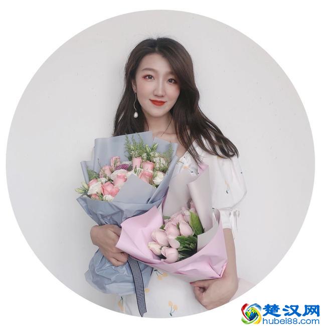 北京电影学院摄影学院 2019届商业摄影本科班毕业展开幕