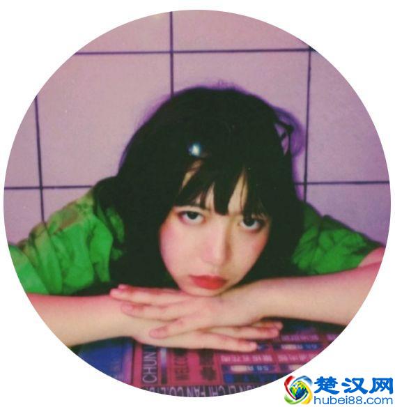 北京电影学院摄影学院 2019届商业摄影本科班毕业展开幕