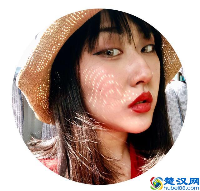 北京电影学院摄影学院 2019届商业摄影本科班毕业展开幕