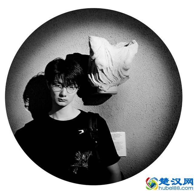 北京电影学院摄影学院 2019届商业摄影本科班毕业展开幕