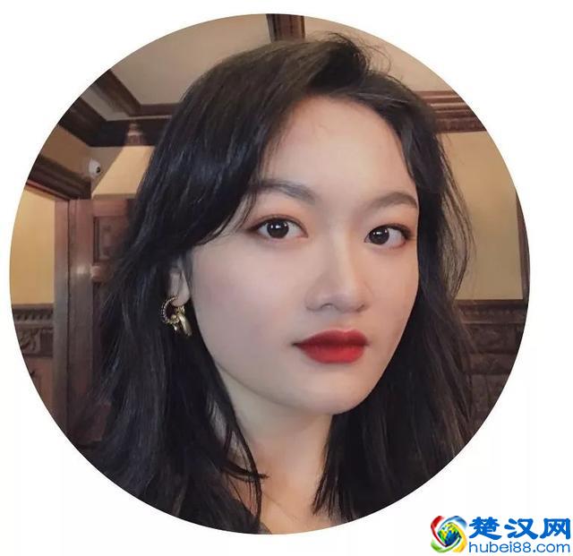 北京电影学院摄影学院 2019届商业摄影本科班毕业展开幕