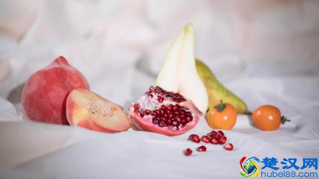 北京电影学院摄影学院 2019届商业摄影本科班毕业展开幕