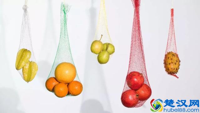 北京电影学院摄影学院 2019届商业摄影本科班毕业展开幕