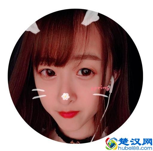 北京电影学院摄影学院 2019届商业摄影本科班毕业展开幕