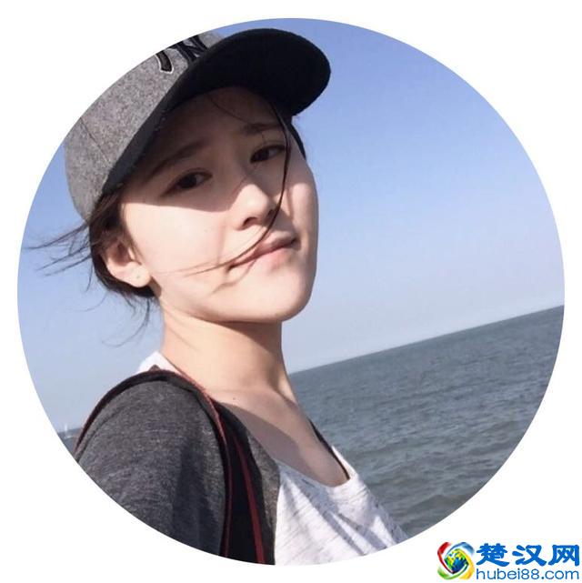 北京电影学院摄影学院 2019届商业摄影本科班毕业展开幕