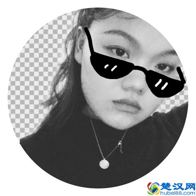 北京电影学院摄影学院 2019届商业摄影本科班毕业展开幕