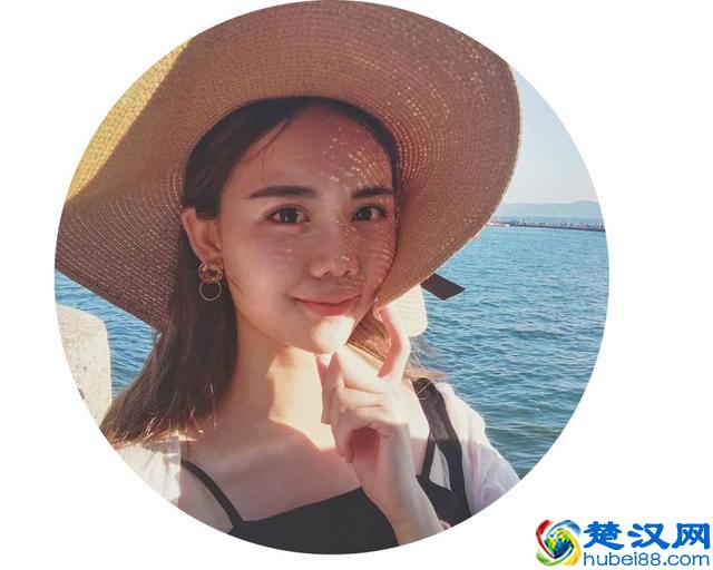 北京电影学院摄影学院 2019届商业摄影本科班毕业展开幕