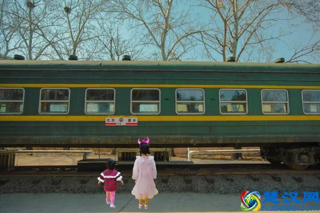 北京电影学院摄影学院 2019届商业摄影本科班毕业展开幕