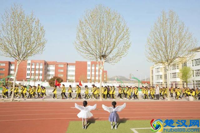 北京电影学院摄影学院 2019届商业摄影本科班毕业展开幕