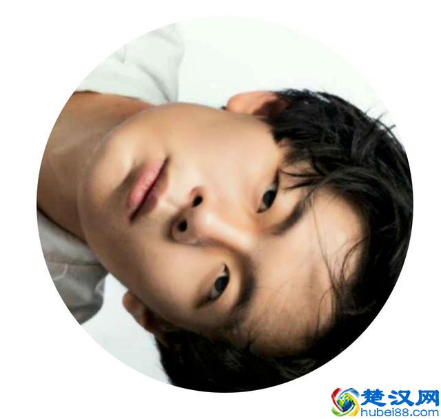 北京电影学院摄影学院 2019届商业摄影本科班毕业展开幕