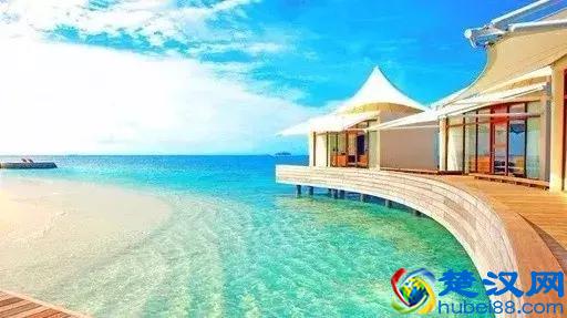 注册塞舌尔公司，这七点你需要重点关注！