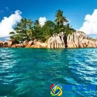 注册塞舌尔公司，这七点你需要重点关注！