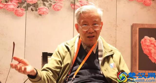 [专访]中科院方守贤院士:质子治疗 中国自主研发能力已今非昔比