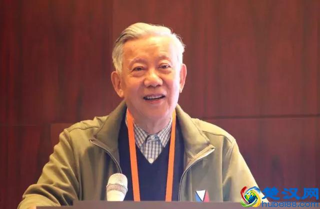 [专访]中科院方守贤院士:质子治疗 中国自主研发能力已今非昔比