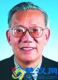 [专访]中科院方守贤院士:质子治疗 中国自主研发能力已今非昔比