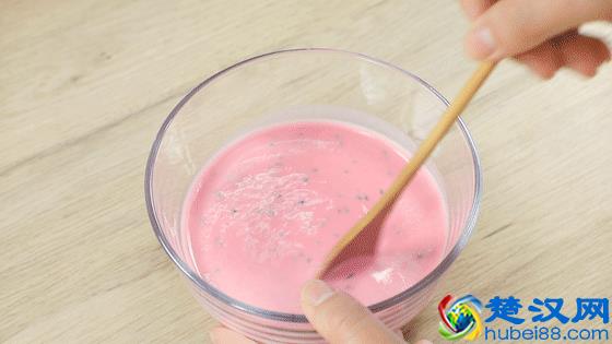 宝宝的营养早餐，只需简单3步！香甜软薄，做主食、加餐都合适